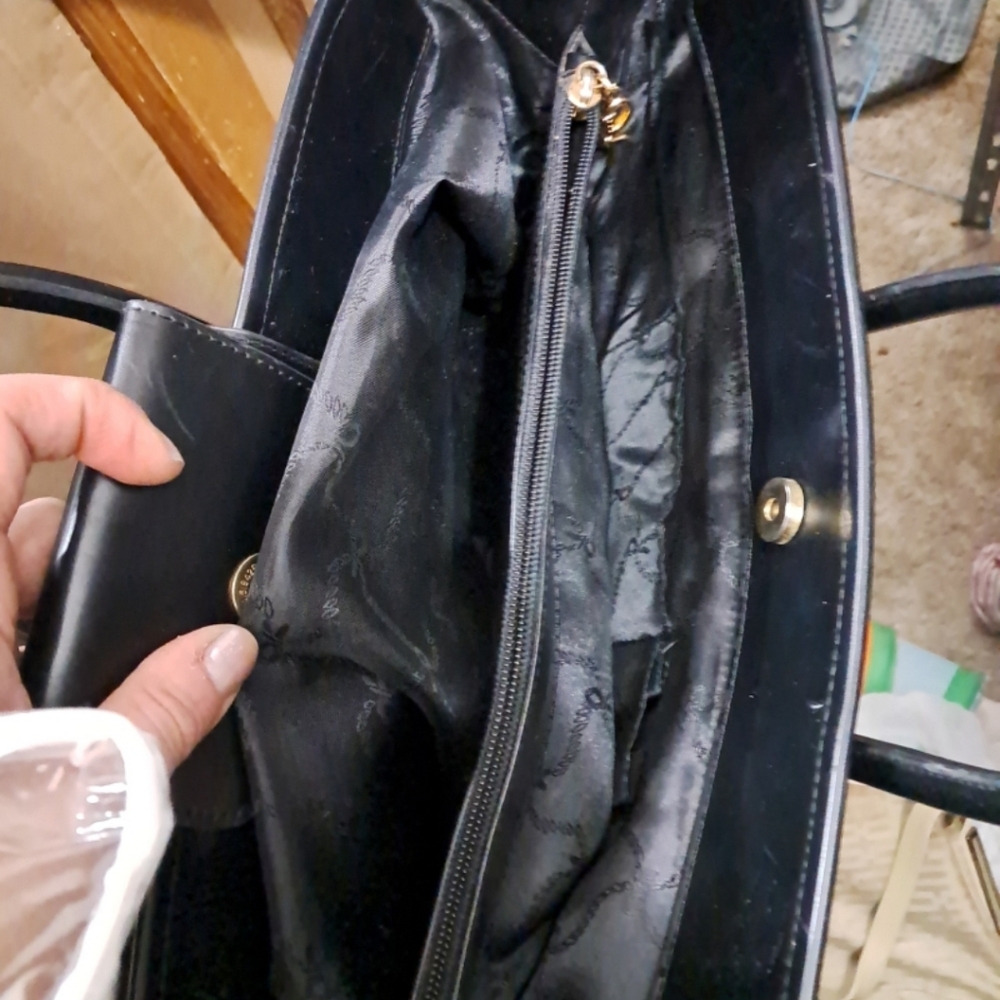 Roberta Dicamerino Bag - Picture 8 of 9